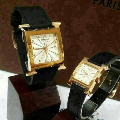 [Hermes] �����޽� ����ġ�ƿ� �������� - Gold