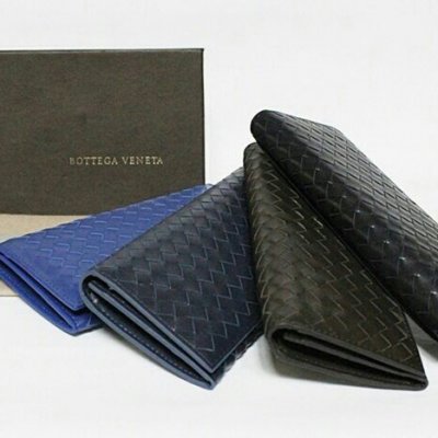 [Bottega Veneta] ���װ� ����Ÿ ������ ������