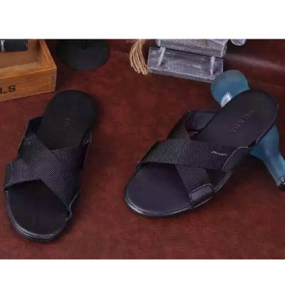[Prada] ����� �ɸ� ������
