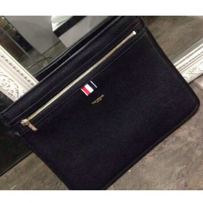 [Thom Browne] ����� ������ Ŭ��ġ