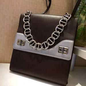 [Prada] ����� ����� B5095C