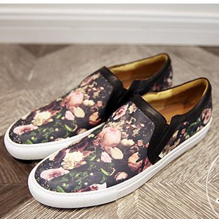 [Givenchy] ����� �ö�� ������ ����Ŀ��