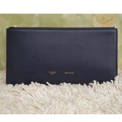 [Celine] ������ Ʈ���� Ŭ��ġ - Navy