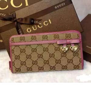 [Gucci] ���� ������ 307997