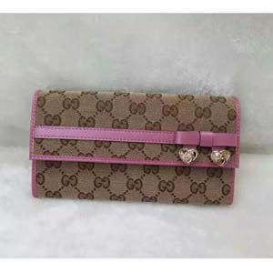 [Gucci] ���� ������ 258495
