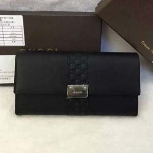 [Gucci] ���� ������ 233028