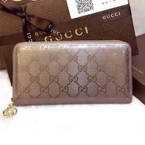 [Gucci] ���� ������ 212110