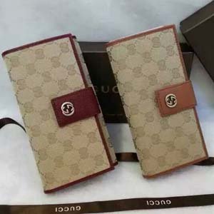 [Gucci] ���� ������ 337335