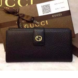 [Gucci] ���� ������ 337335-2