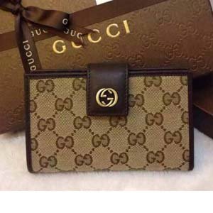 [Gucci] ���� ������ 337023-2