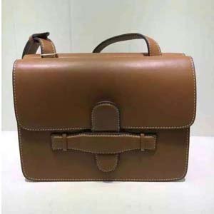 [Celine] ������ �ø�Ʈ���� �� 176413