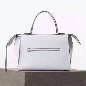 [CELINE] ������  ��Ʈ�� (ȭ��Ʈ)