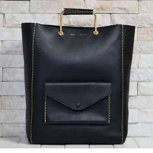 [CELINE] ������ ��
