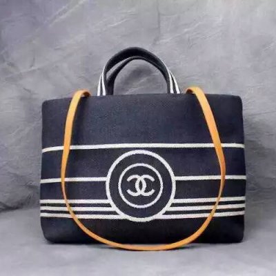 [Chanel] ���� ĵ���� ���� �� -7027