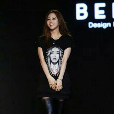 [Givenchy] ����� ���� ������ Tee - �ѿ��� ���� ��ǰ