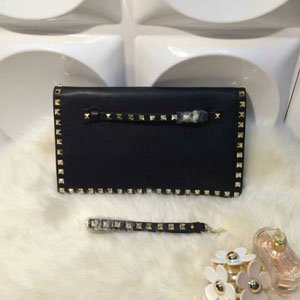 [Valentino] �߷�Ƽ�� Ŭ��ġ �� 150508-5