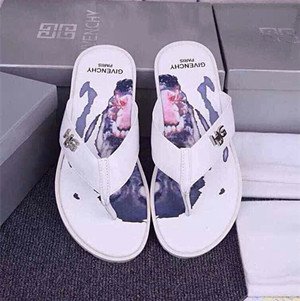 [Givenchy] ����� ������ ������ 50508011