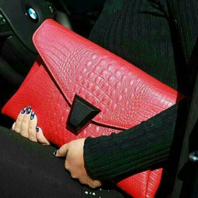 [Givenchy] ����� ��Ƽ���� Ŭ��ġ
