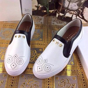 [Givenchy] Men's Shoes 150511001