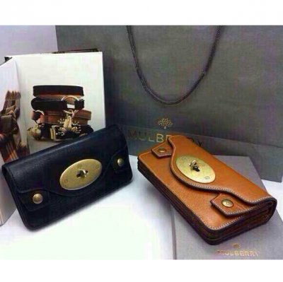 [Mulberry]�ֹ��� ������