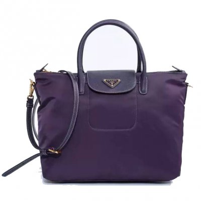 [Prada] ��� ��� �к긯 �� - BN2541 (3Color)