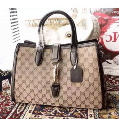 [Gucci] ���� ���� - 365460