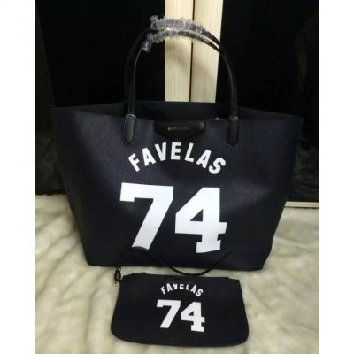 [Givenchy] ����� FAVELAS 74 ���۹� 