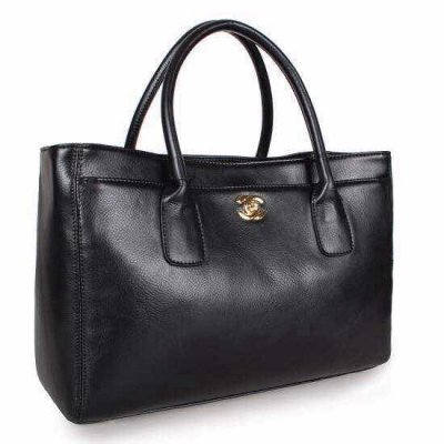 [Chanel] ���� ������ Black-���壨�������ΰ��ף�