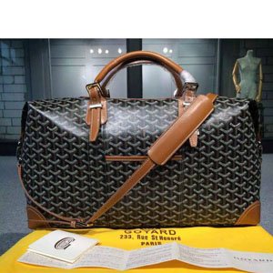 [Goyard] ���ߵ� ���׹�
