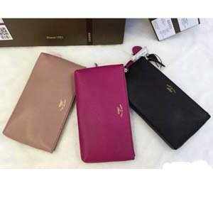 [Gucci] ���� ������ 368881