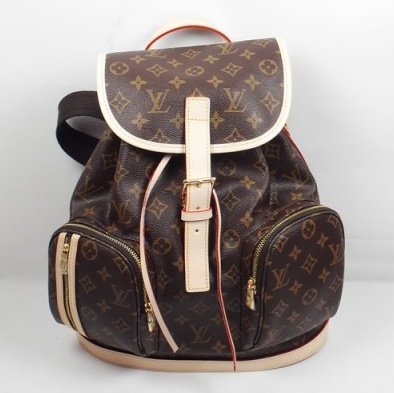 [Louis Vuitton] ���̺��� �������� ���� ��������-M40107