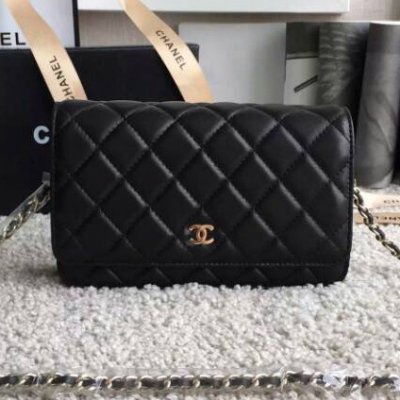 [Chanel] ���� Woc ü�� ����� - A33814