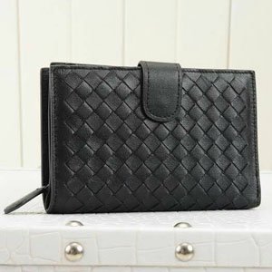 [Bottega Veneta] ���� ������ 110