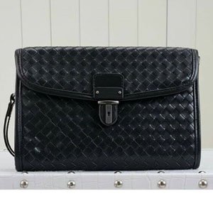 [Bottega Veneta] Men's Ŭ��ġ �� 8970