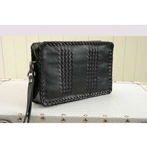 [Bottega Veneta] Men's Ŭ��ġ �� 971 