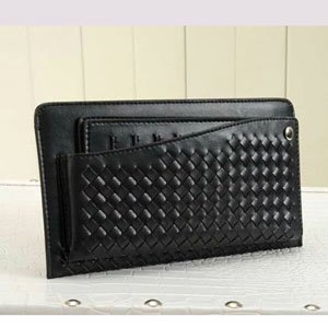 [Bottega Veneta] ī�������� 968 