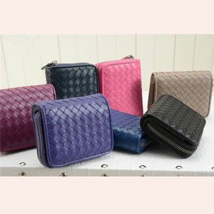 [Bottega Veneta] ���װ�  ���� 109