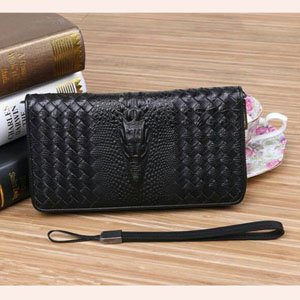 [Bottega Veneta]  Men's Ŭ��ġ �� 948