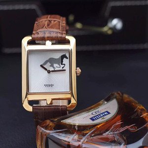 [Hermes] �����޽� ������ �ڵ� -������