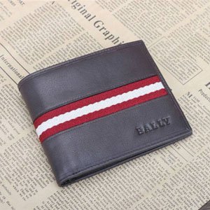 [Bally] �߸� ���� ������ 150527-1