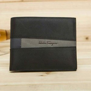 [Ferragamo] ��󰡸� ���� �� ���� 150527-11