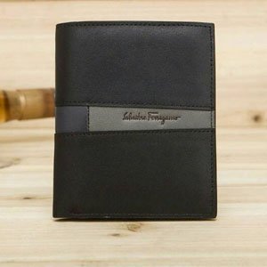 [Ferragamo] ��󰡸� ���� �� ���� 150527-10