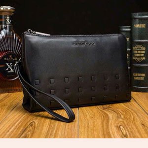 [Burberry] ���� Ŭ��ġ �� 150528-1