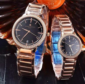 [Vacheron Constantin] �ٽ��� �ܽ�źƾ Ŀ�� Quartz Watch 150528003