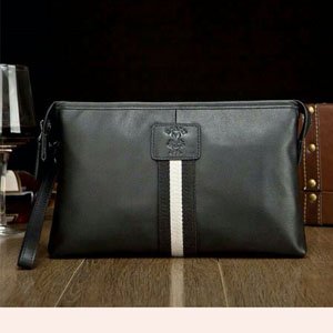 [Bally] ���� Ŭ��ġ �� 150528-3