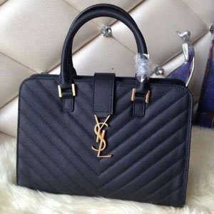 [Saint Laurent] ���ζ� �� 150528-4