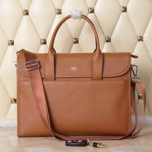 [Hermes] �����޽� ���� �������� 150603-2