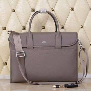 [Hermes] �����޽� ���� �������� 150603-4