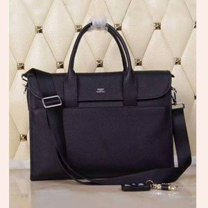 [Hermes] �����޽� ���� ��������  150603-6
