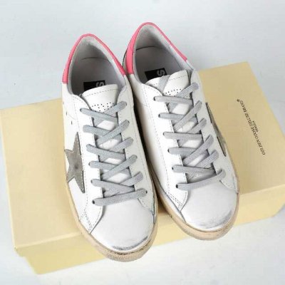 [Golden Goose] ��籸�� ��ũ��� ����Ŀ��